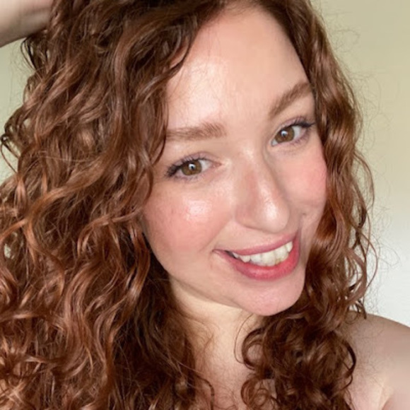kathrynperry559